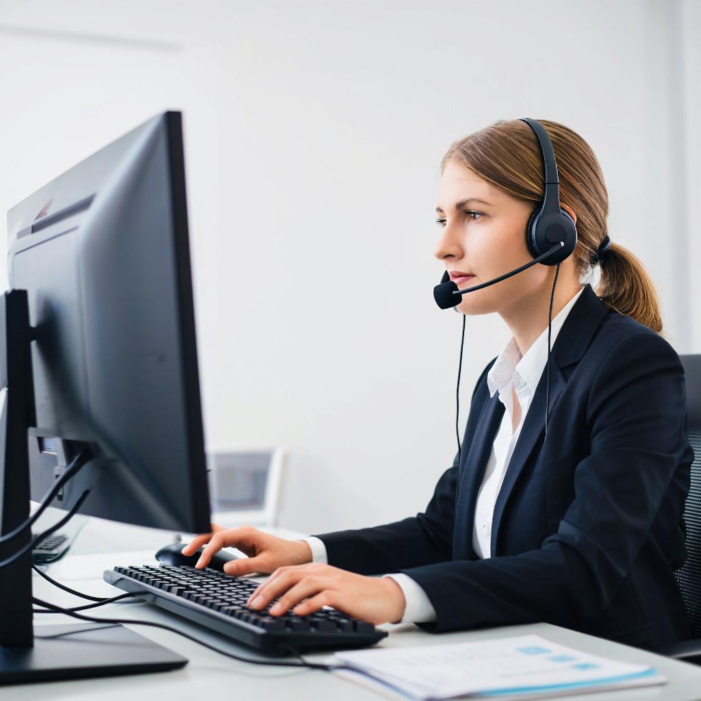 оператор, вызов, ии.jpg