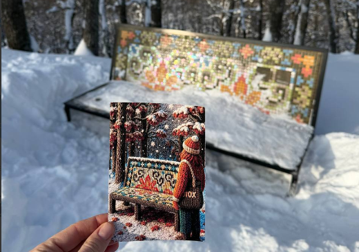 Снимок экрана 2026-02-04 204642.png