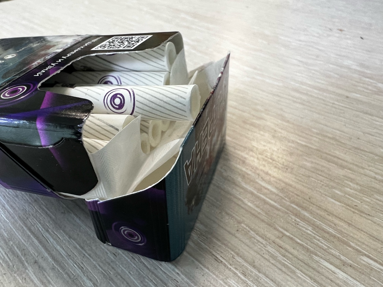 курение, сигареты.jpg