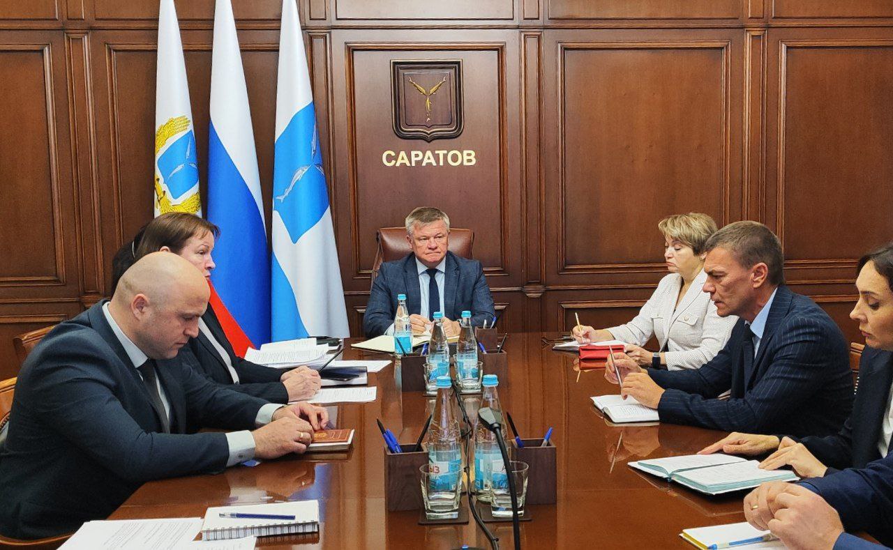 Михаил Исаев