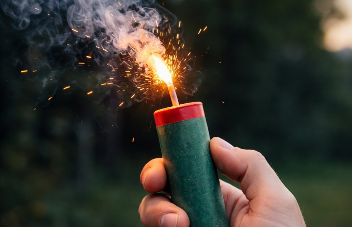 Снимок экрана 2025-12-28 154625.png