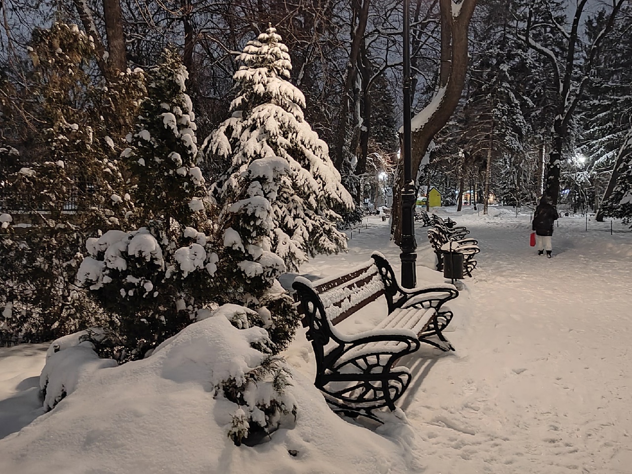 снег, Саратов, зима.jpg