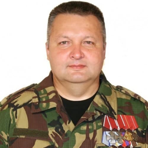 Сергей Авезниязов.jpg