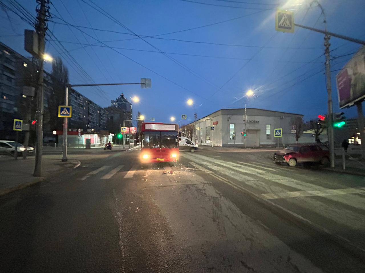 ДТП, автобус.jpg