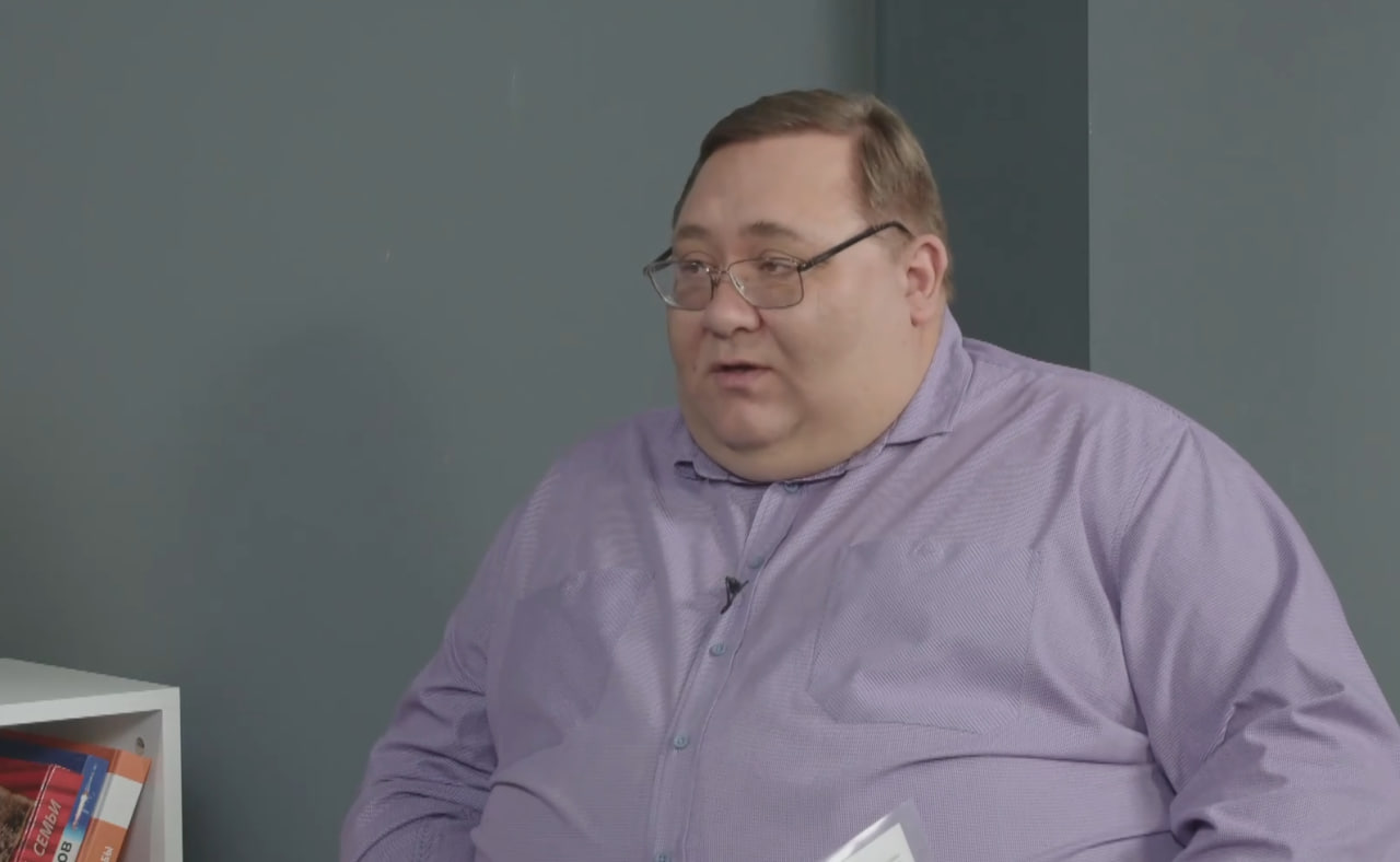 Михаил Шмырев.jpg