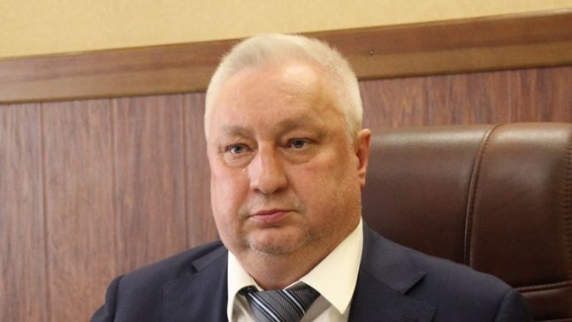 Дмитрий Плеханов