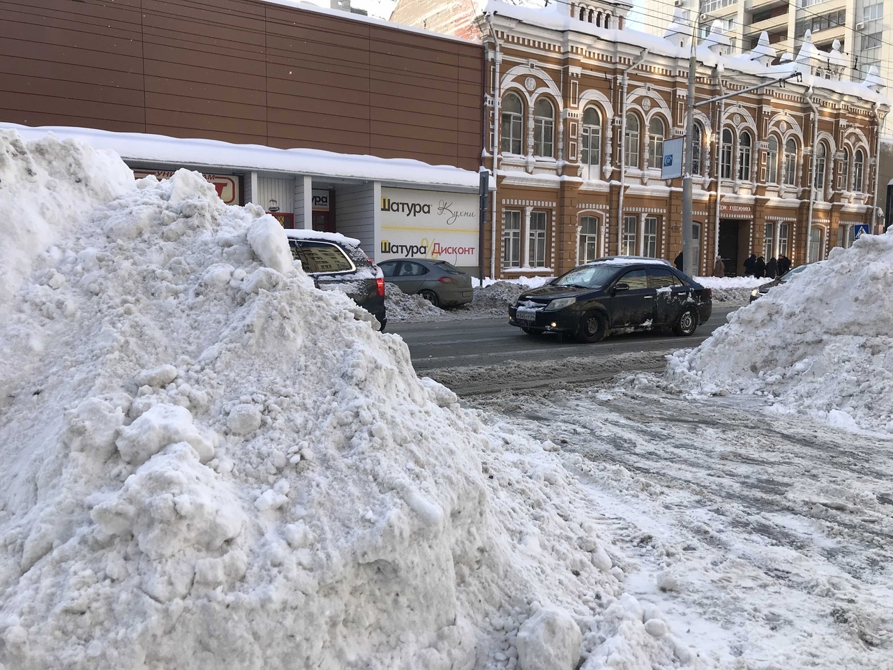снег московская.jpg