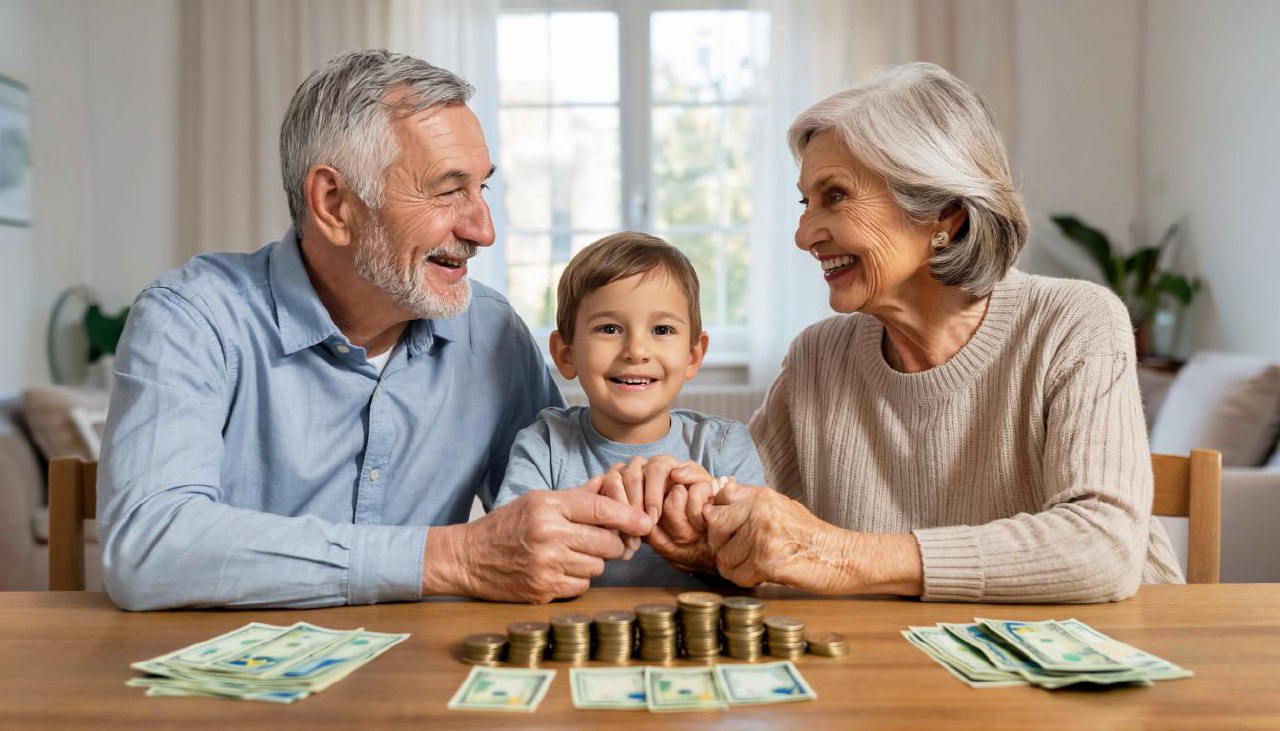 пенсионеры, ИИ.jpg