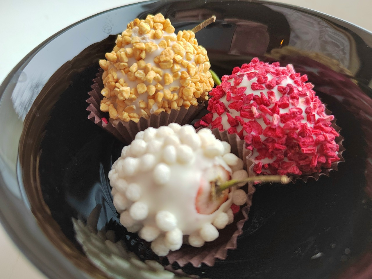 конфеты, Круглова.jpg