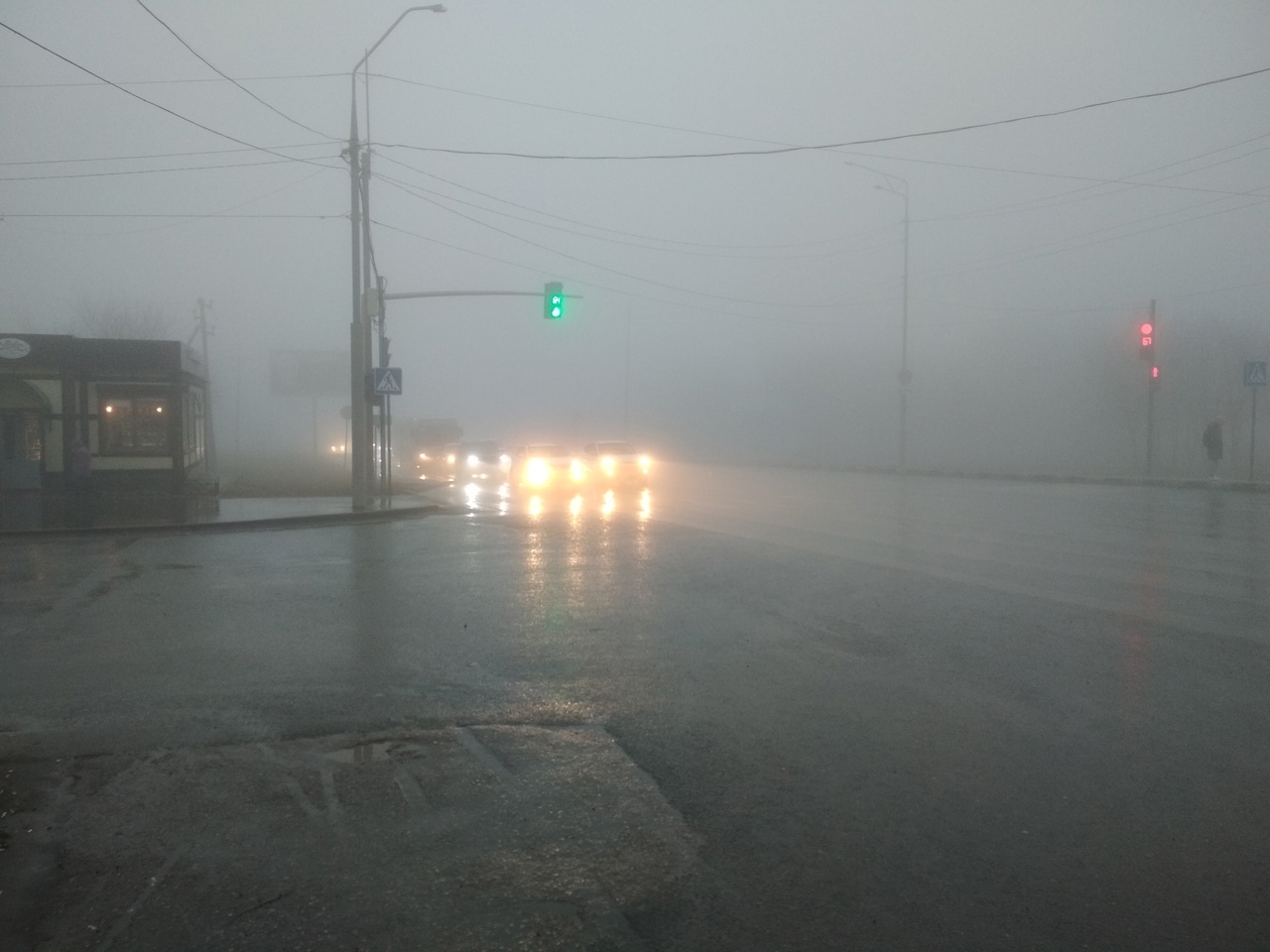 туман, дороги, машины.jpg