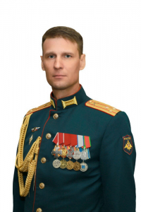 Р. Дорохов.jpg