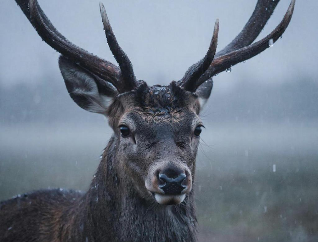 Олень, ии.jpg