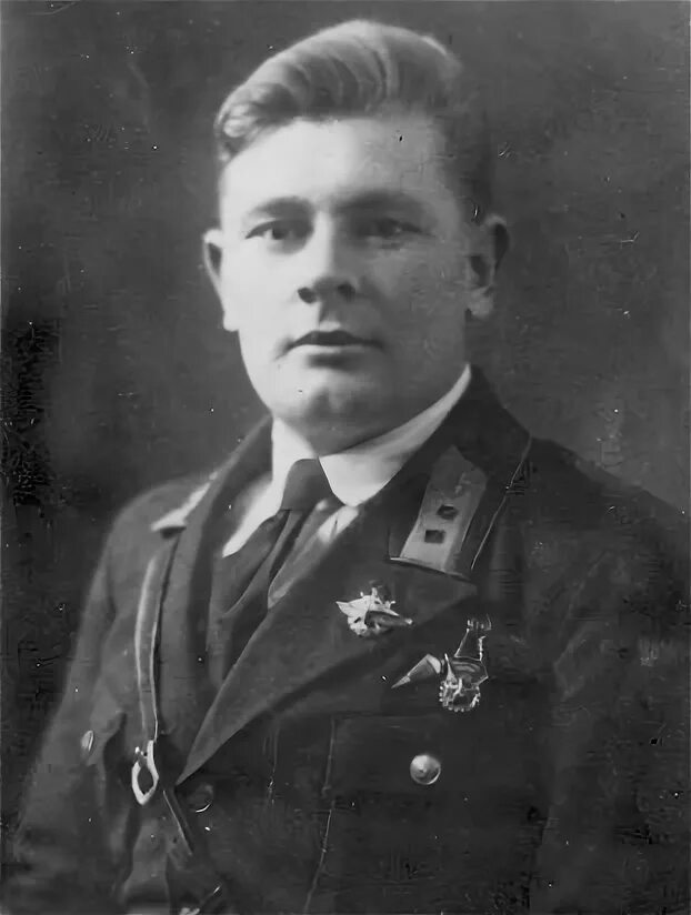 Дмитрий Тарасов.jpg