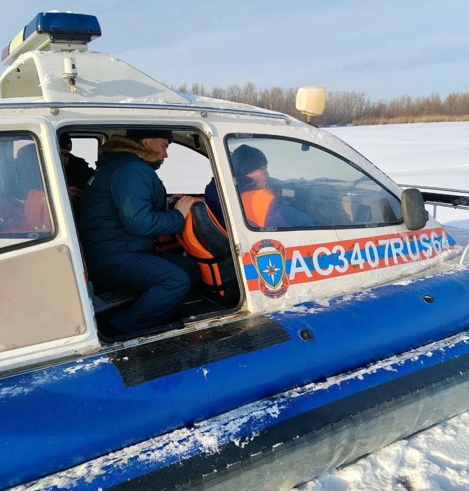 Выход на лед.jpg