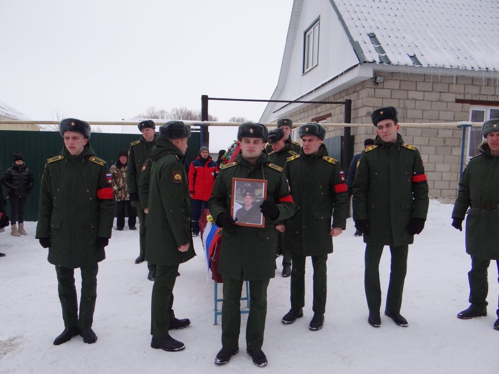 В десятках домов Ленинского района до вечера не будет холодной воды - Лента новостей Саратова