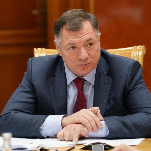 Марат Хуснуллин.jpg