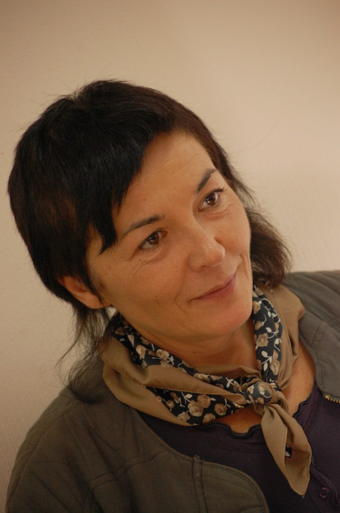 О. Копшева.jpg