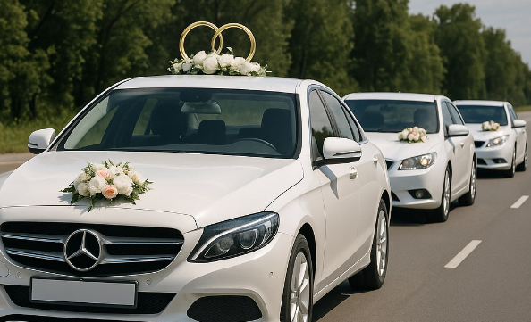 Свадебный кортеж, ИИ.png