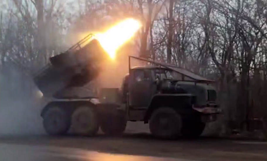 Снимок экрана 2025-12-29 211407.png