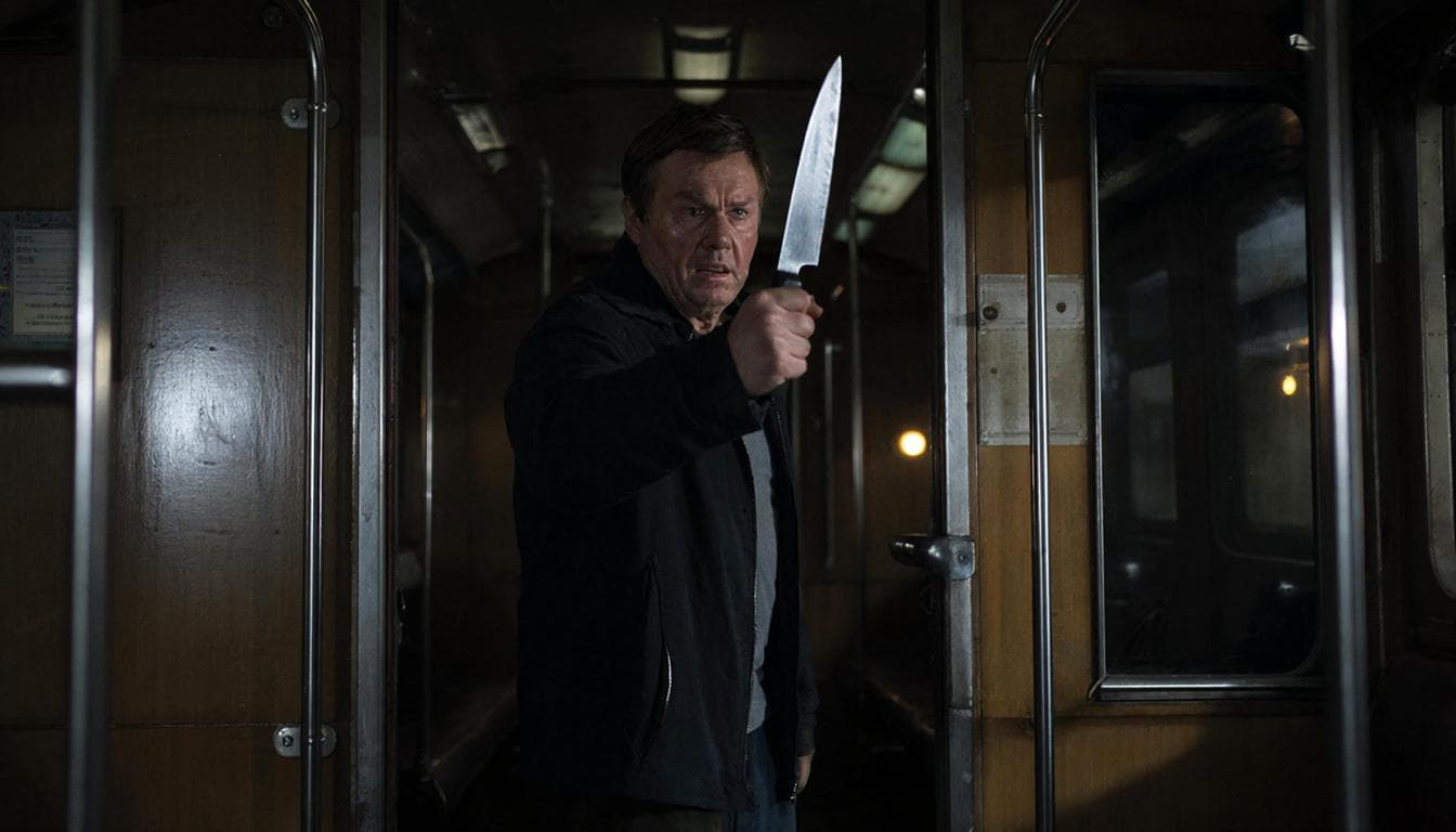 нападение, ИИ.jpg