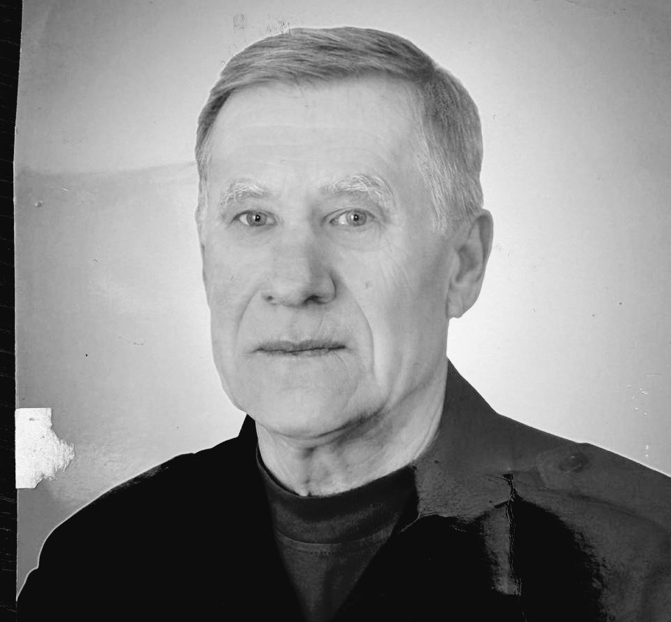 С. Дворянчиков.jpg