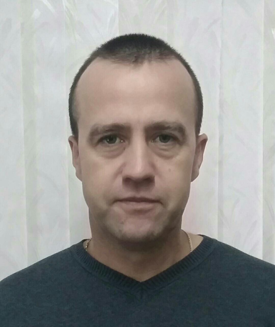 Владимир Бьятенко.jpg