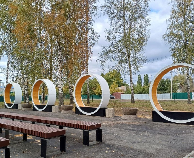 ФКГС.jpg ФКГС.jpg