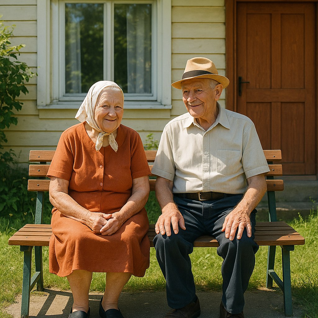 бабушка и дедушка, ИИ.jpg