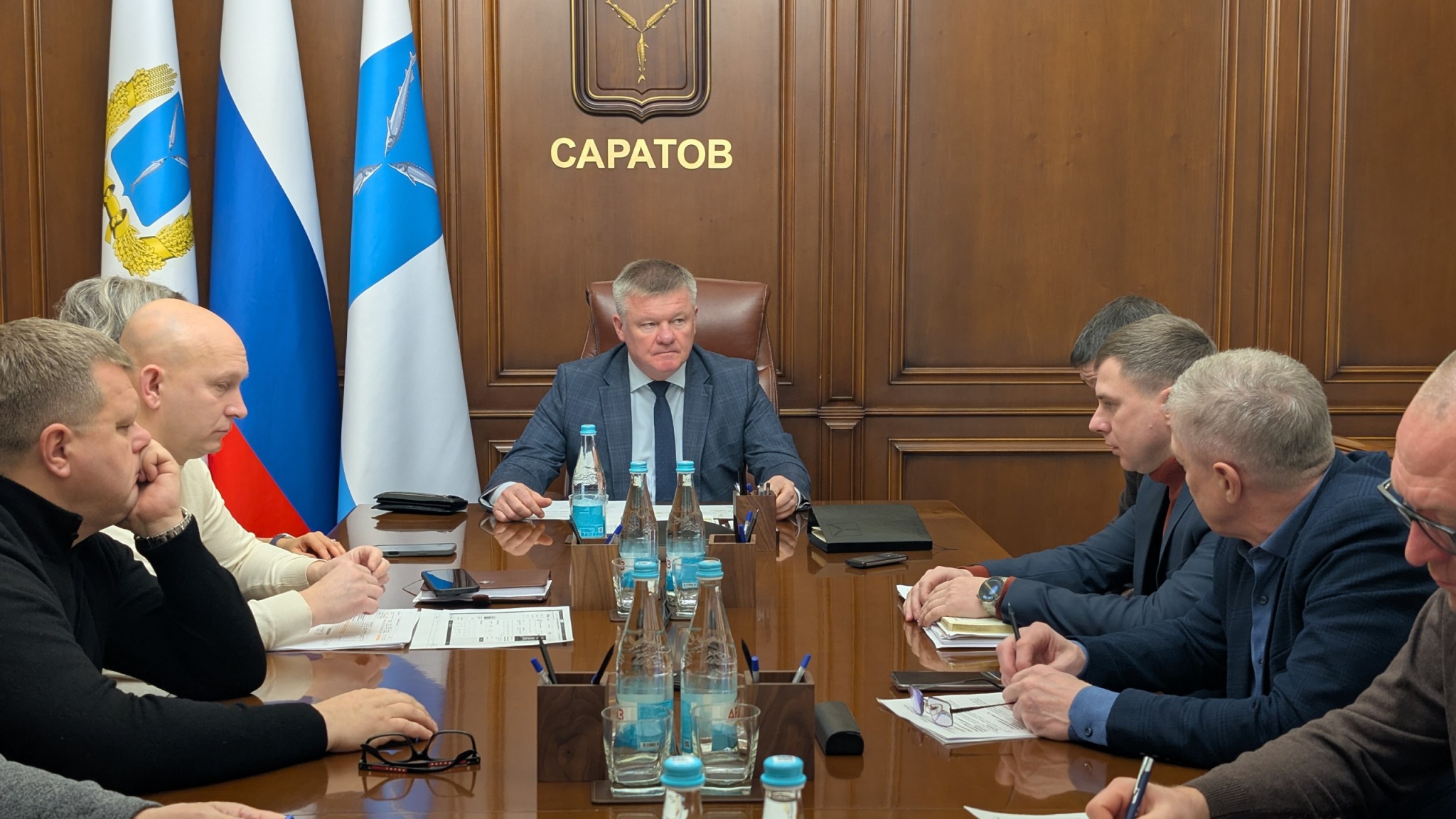 Михаил Исаев.jpg