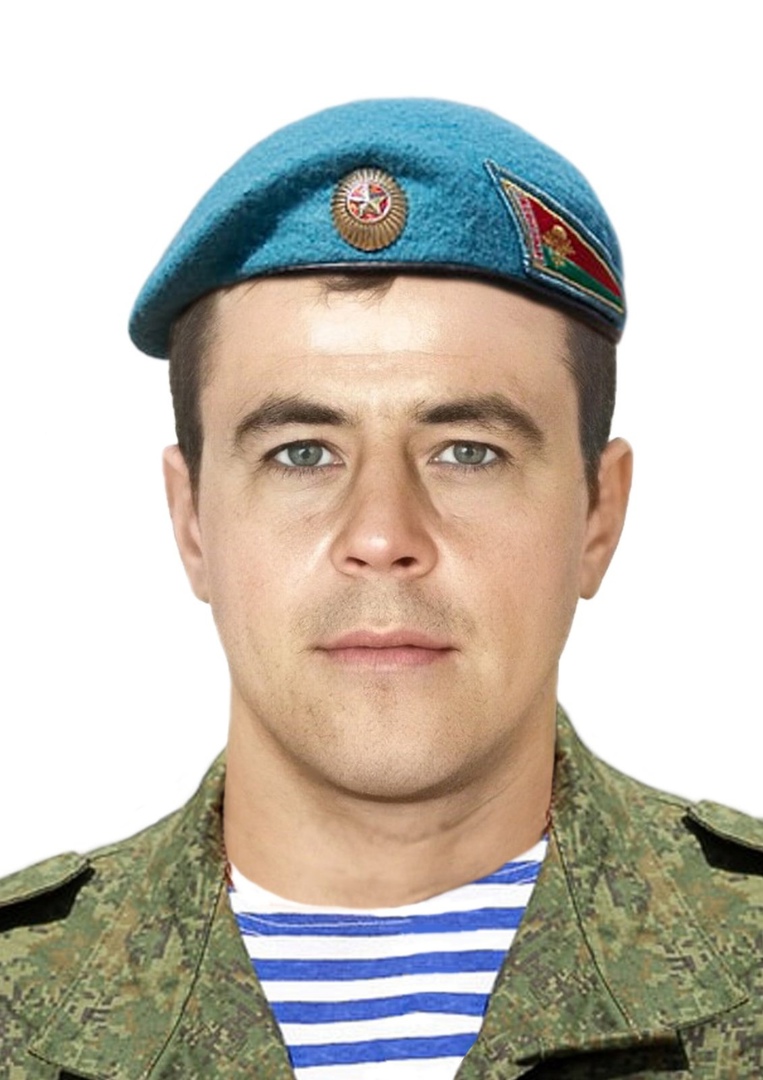 Михаил Жданов.jpg