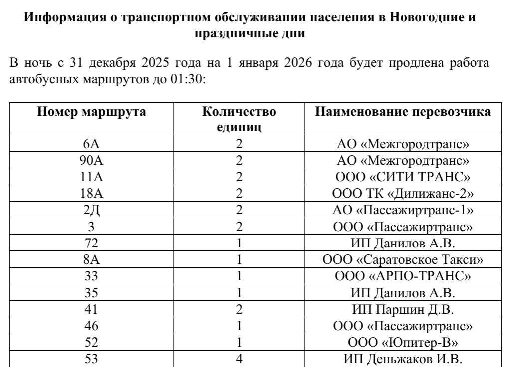 Снимок экрана 2025-12-30 190251.png