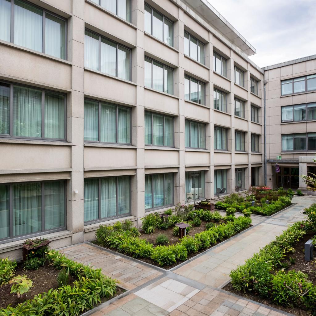 здание, ии.jpg