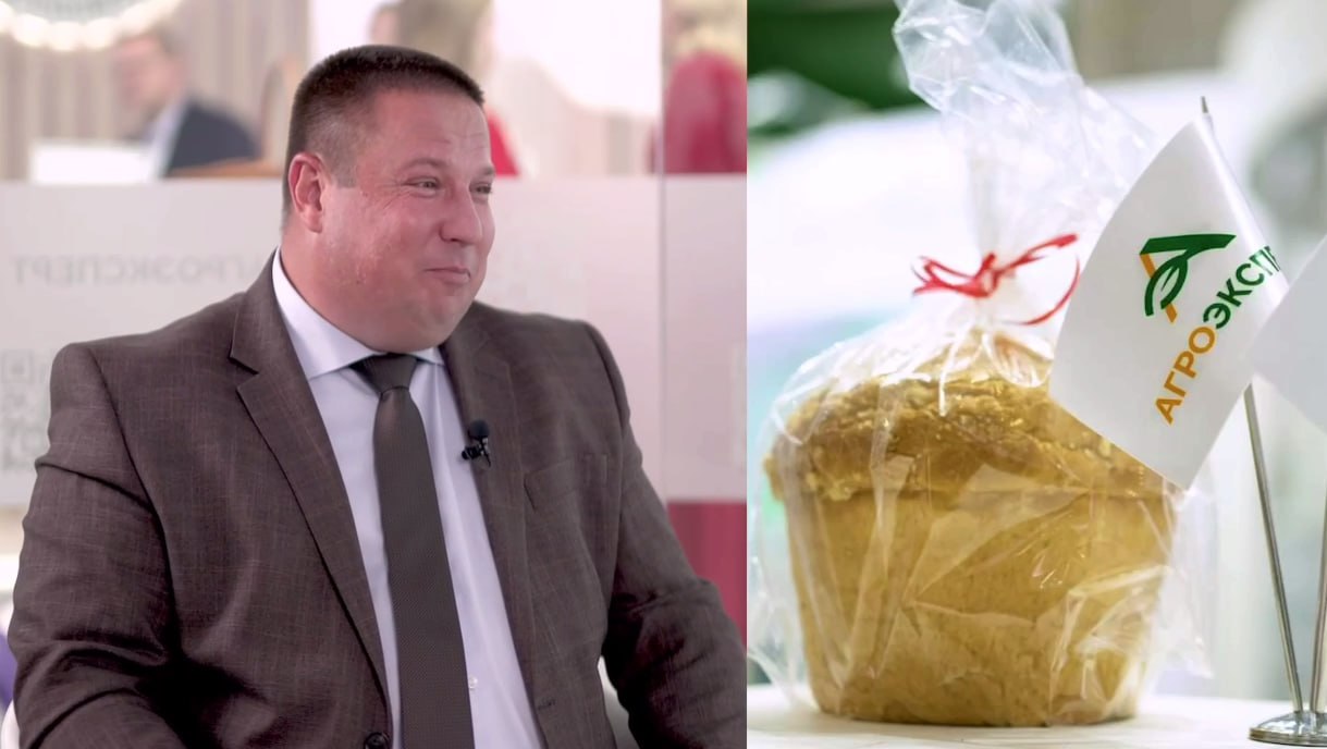 Роман Ковальский