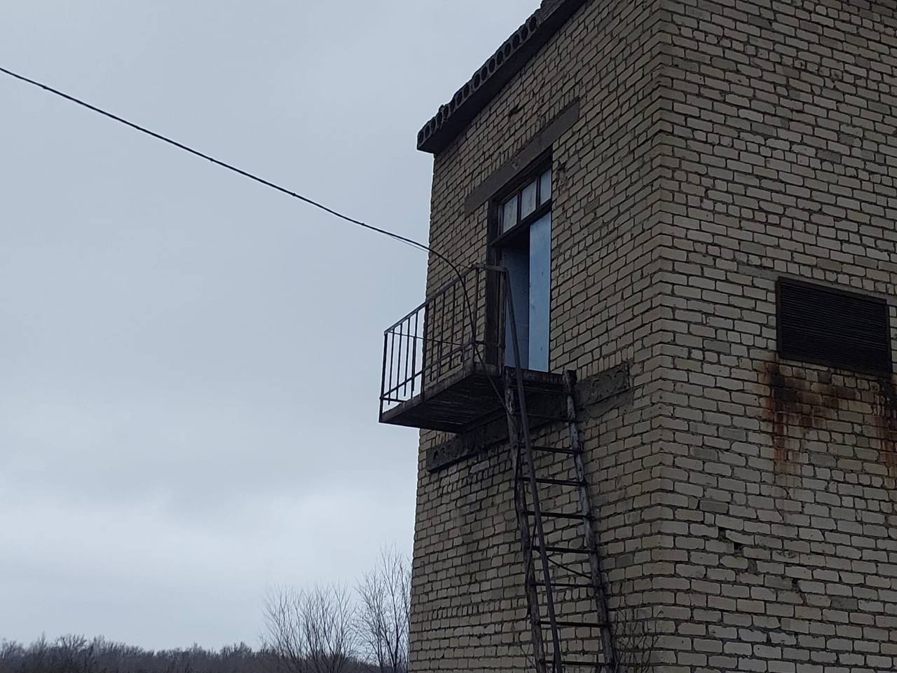 Место ЧП, фото СК.jpg