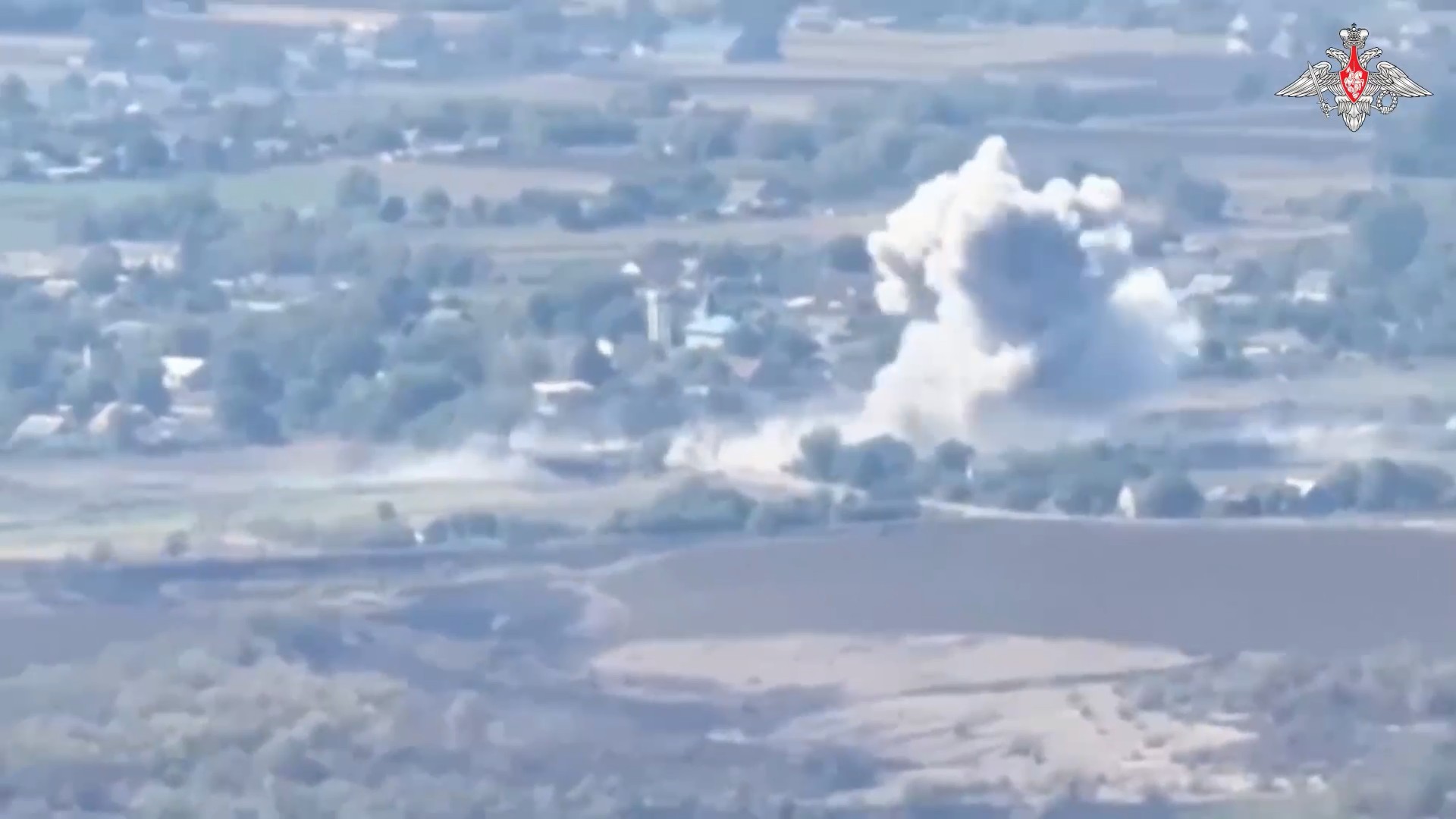 Прилет, СВО.jpg