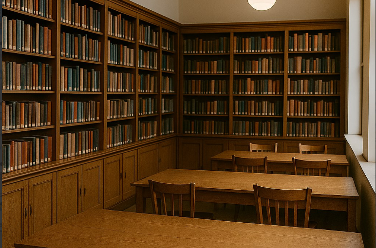 Снимок экрана 2025-11-17 094912.png