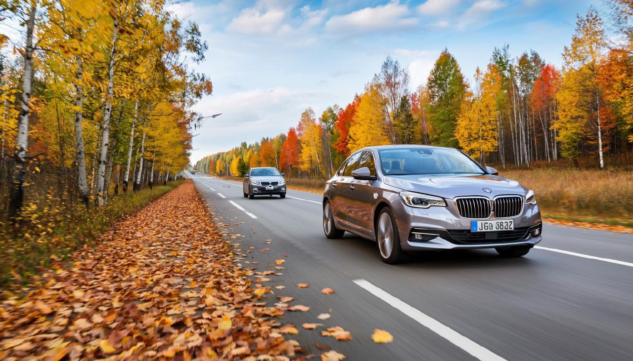 машина, ИИ.jpg