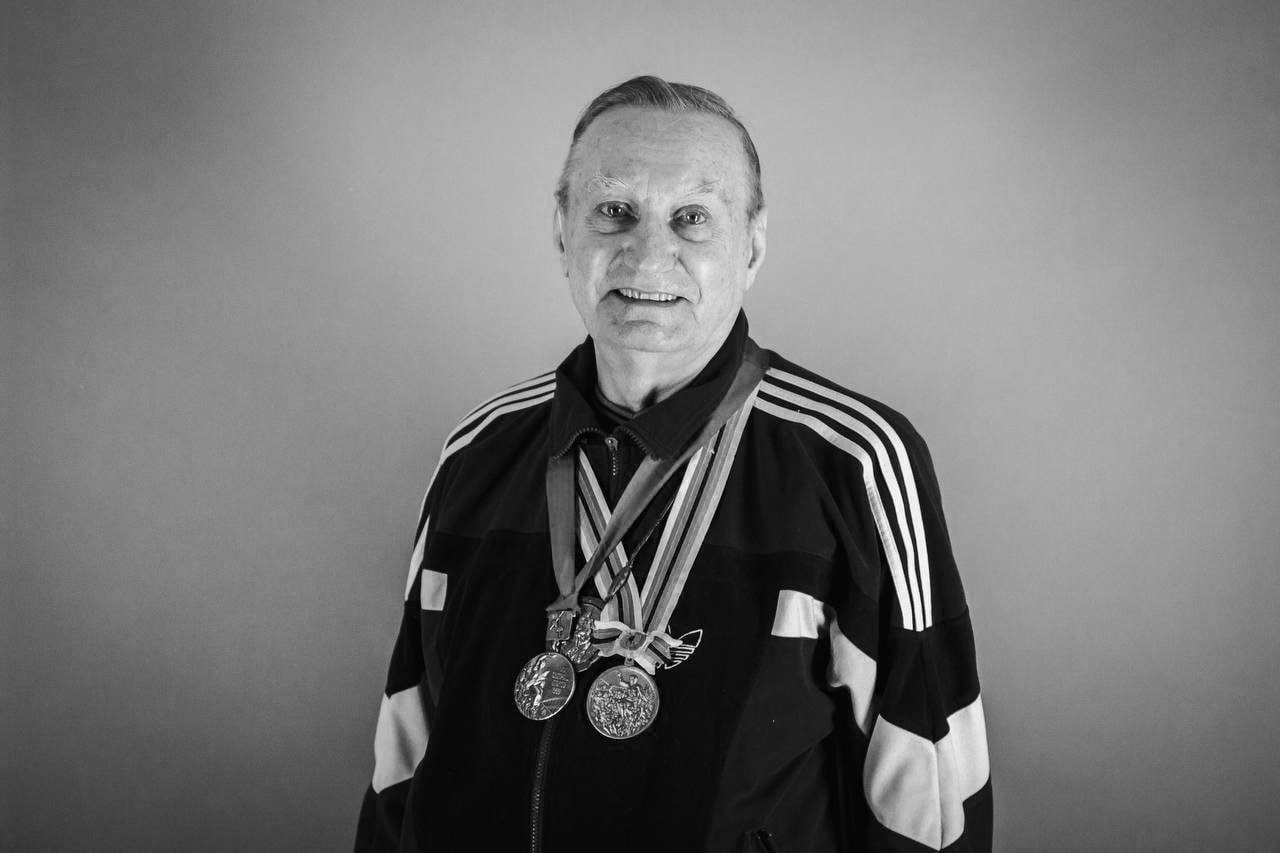 Юрий Сисикин.jpg