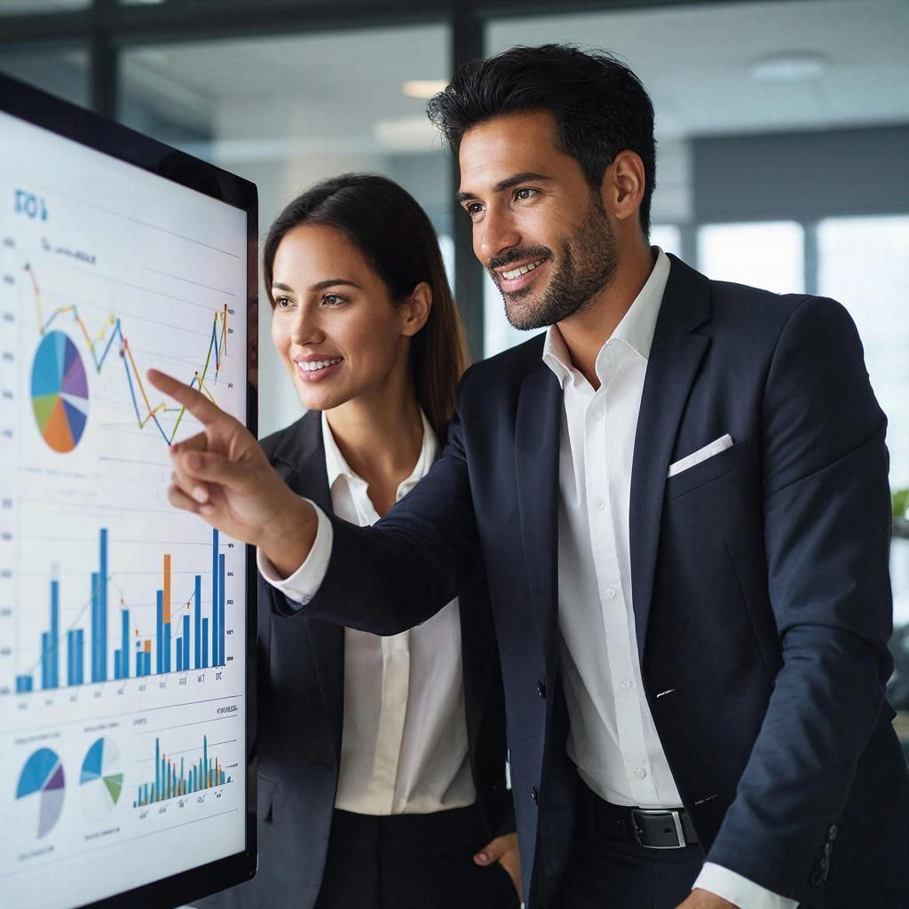  «Эффективная и конкурентная экономика»