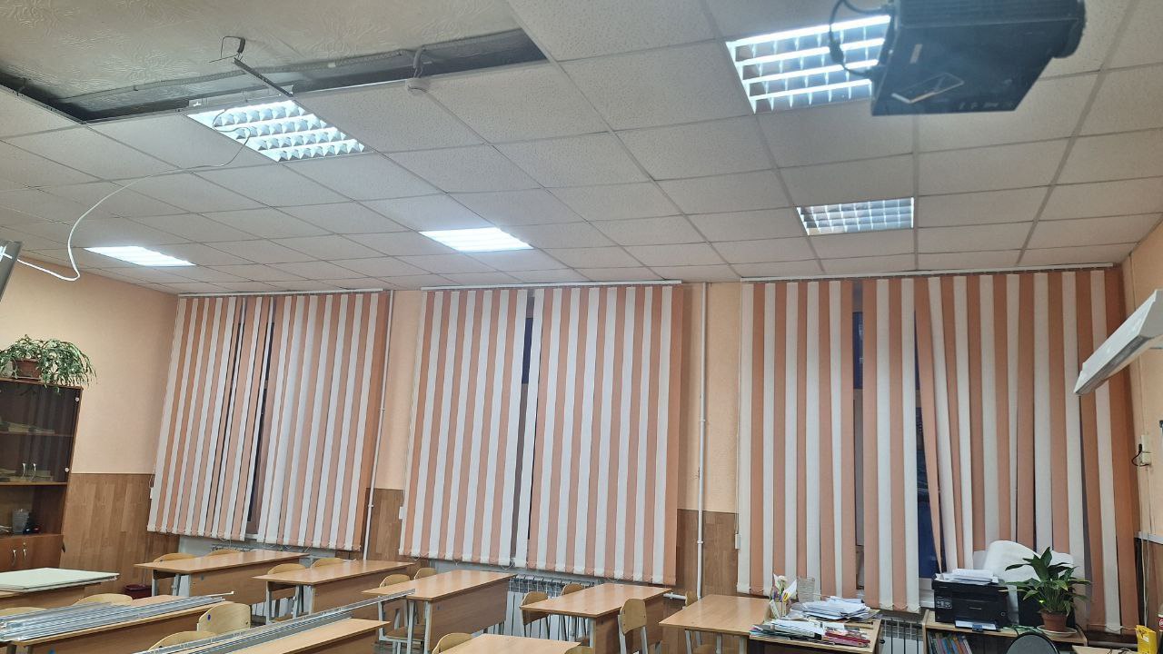 обрушение потолка.jpg