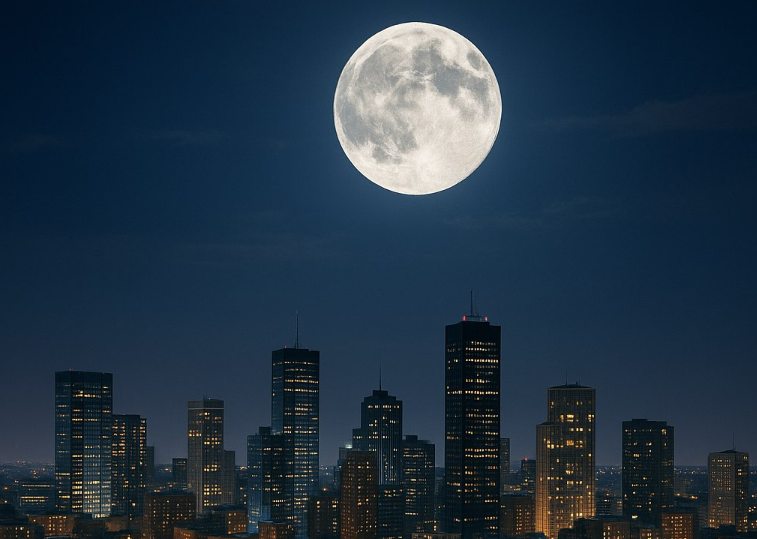 Полнолуние, ИИ.png