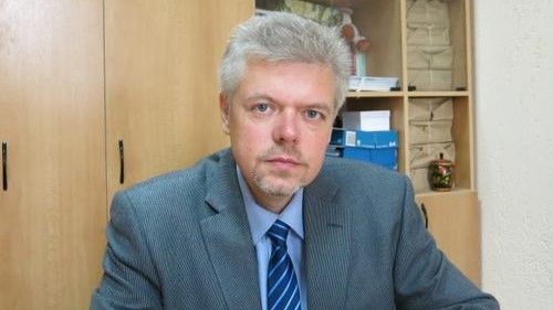 А. Захаров.jpg