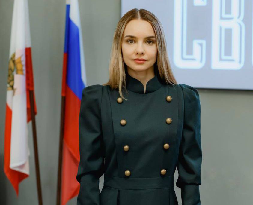 Н. Речман.jpg