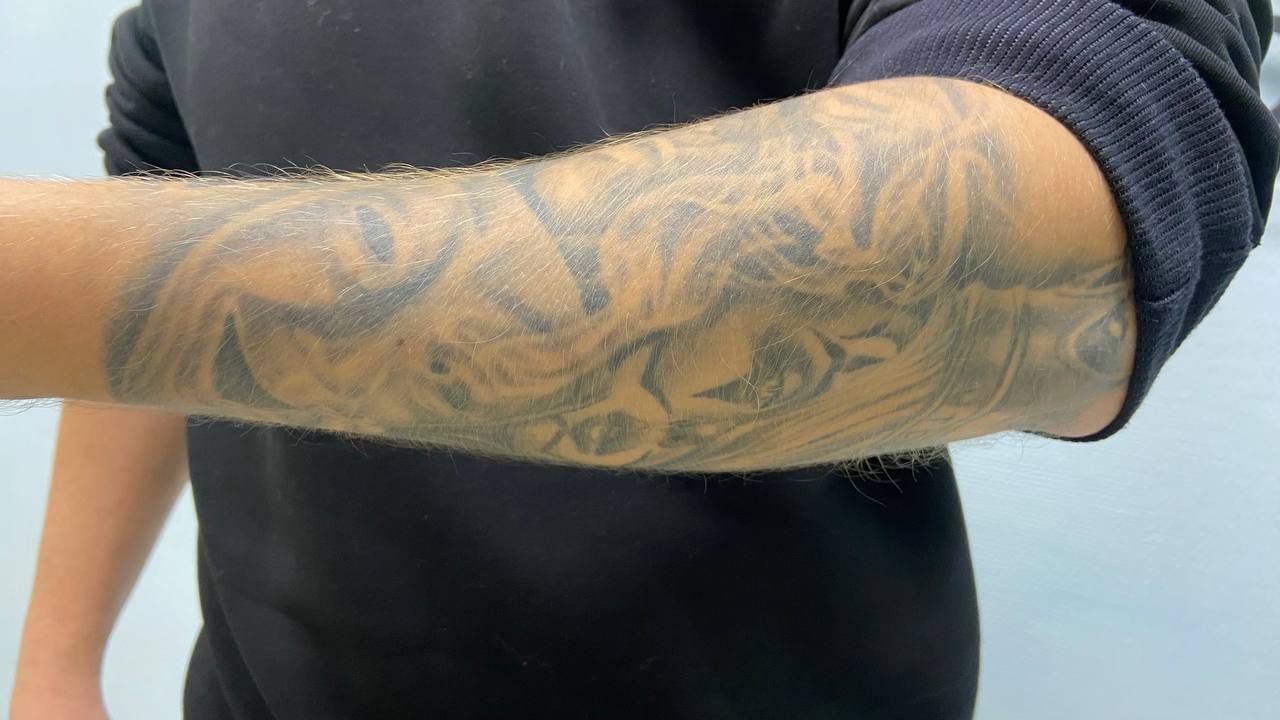 тату, Новикова.jpg