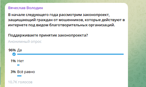 голосование.png