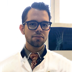 Кирилл Казаков.png