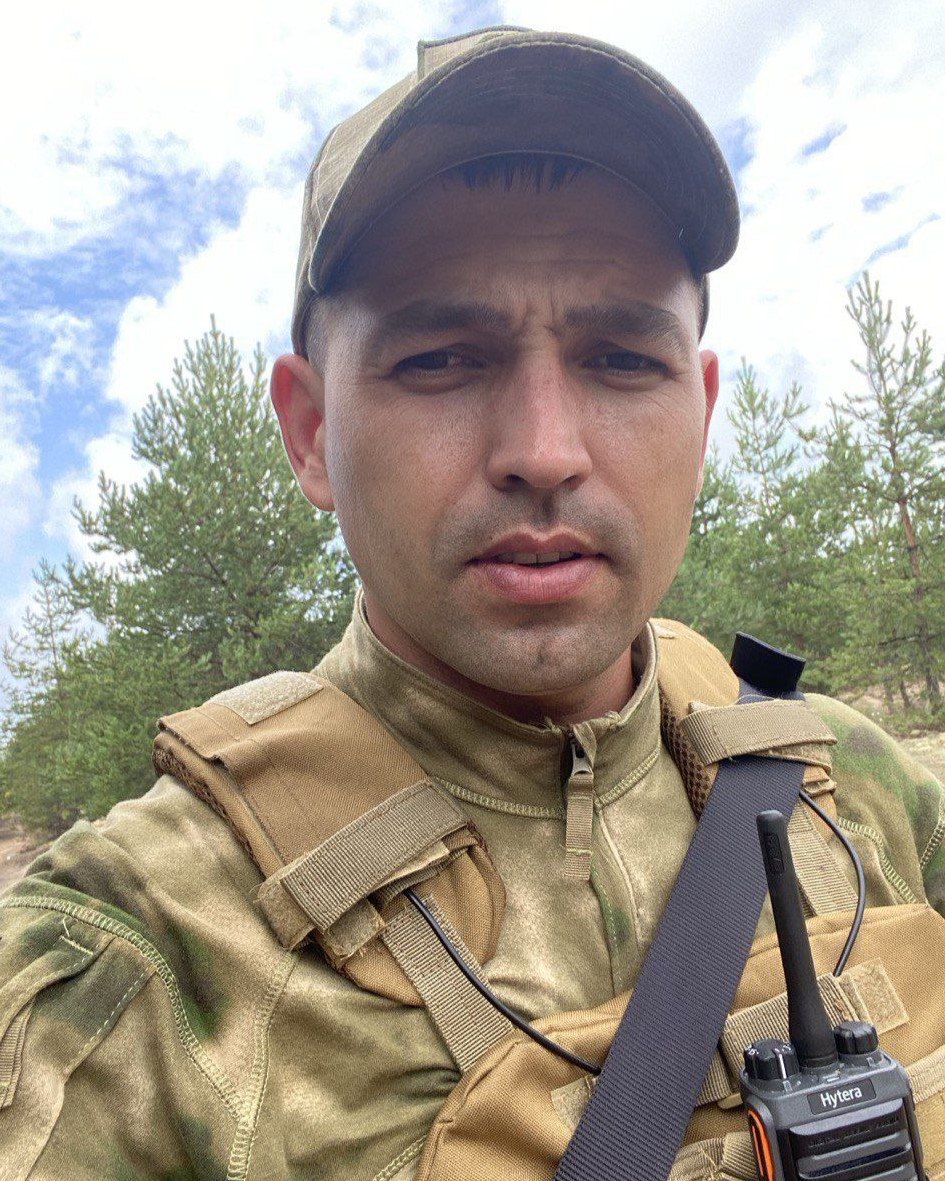 Р. Аминов.jpg