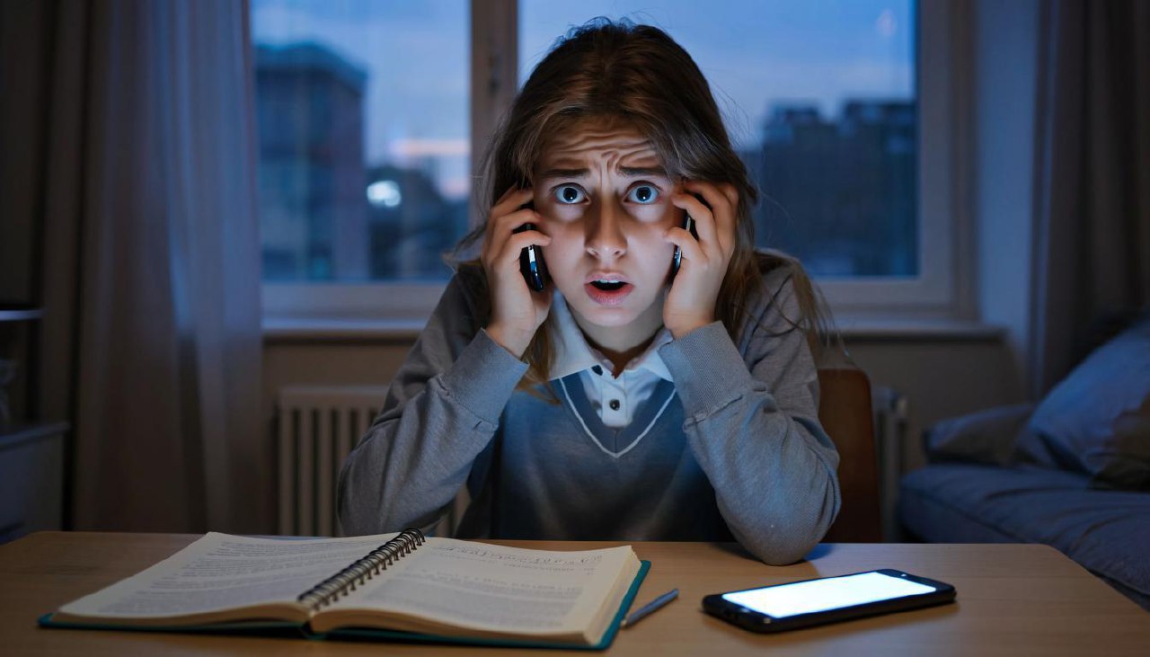 звонок мошенника, ИИ.jpg