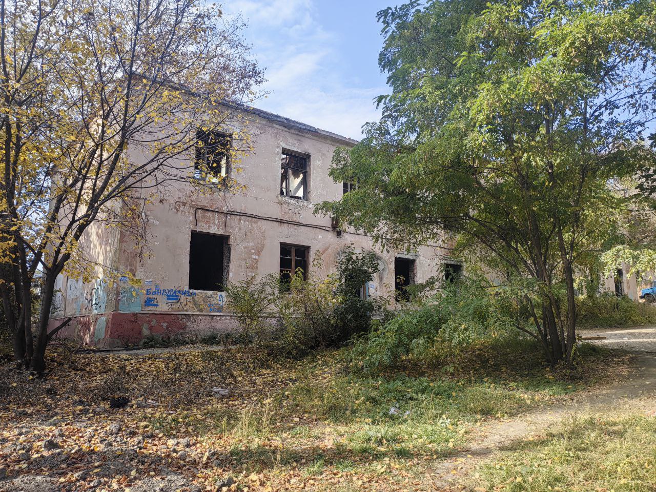 Одесская, 14.jpg