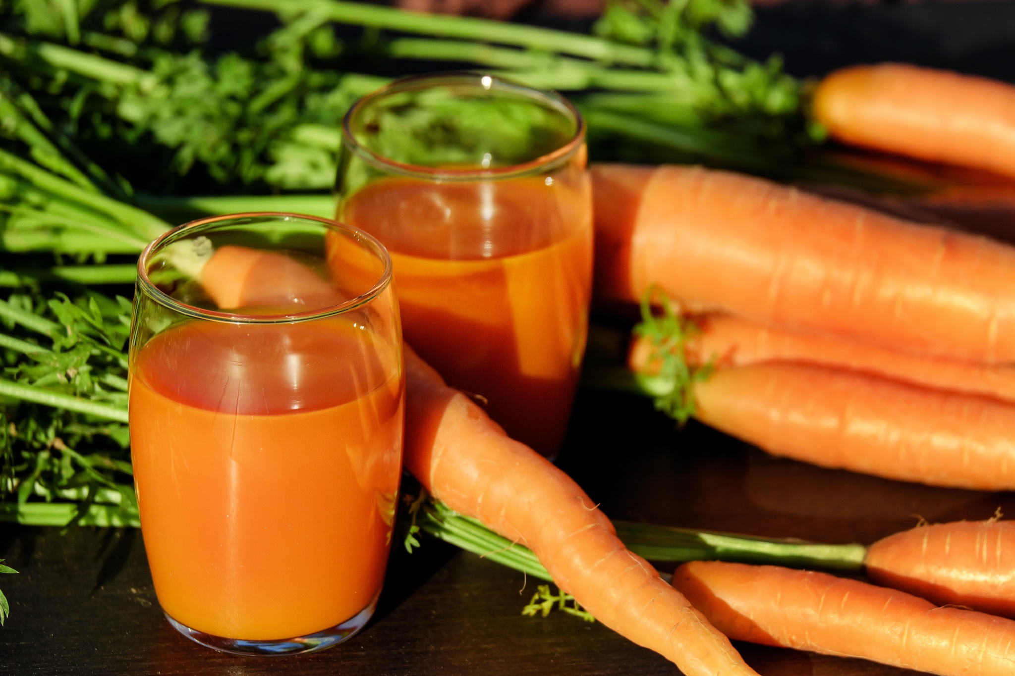 food-produce-vegetable-carrot-juice-vitamins-534096-pxhere.com.jpg